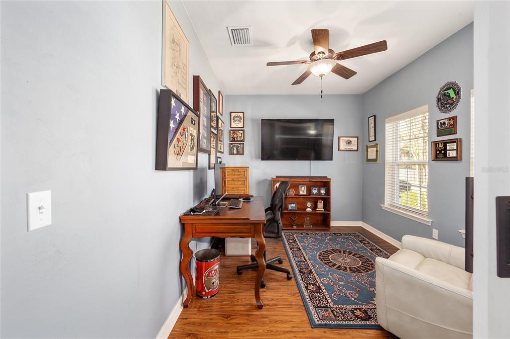 10015 Northwest 18th Road Gainesville, FL 32606 - Photo 32 of 45 Gallery Image 32
