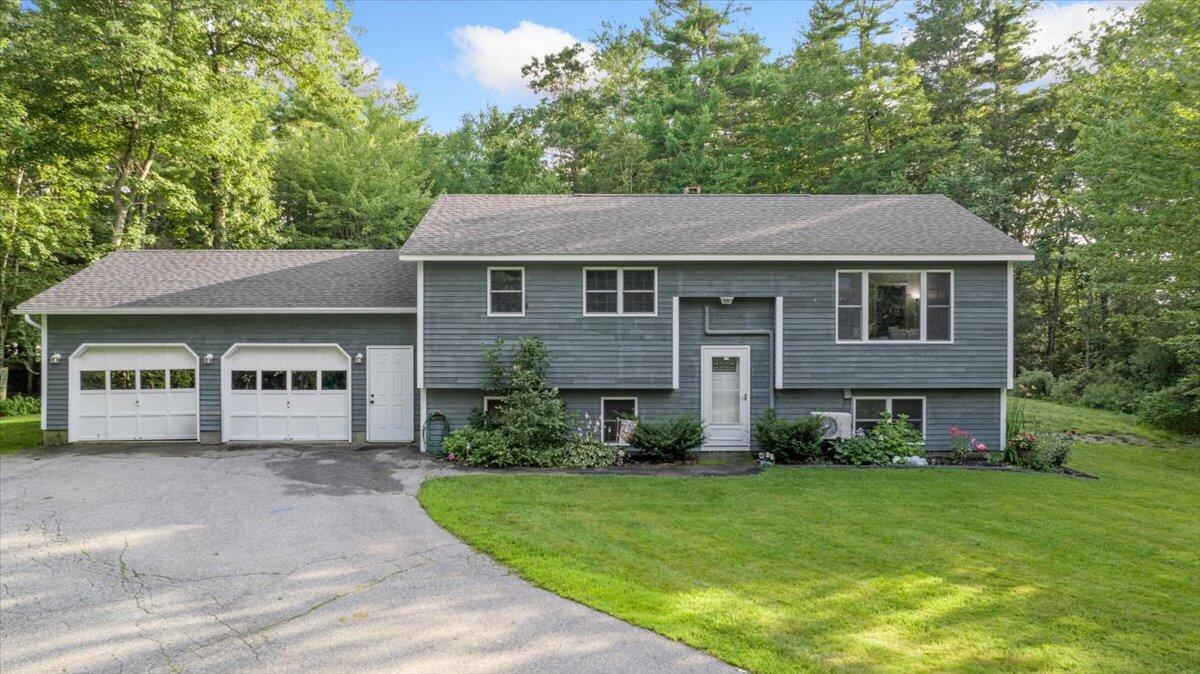 447 Danville Corner Road Auburn, ME 04210 - Photo 4 of 46 05-447 Danville Corner Rd, Auburn, ME, 0