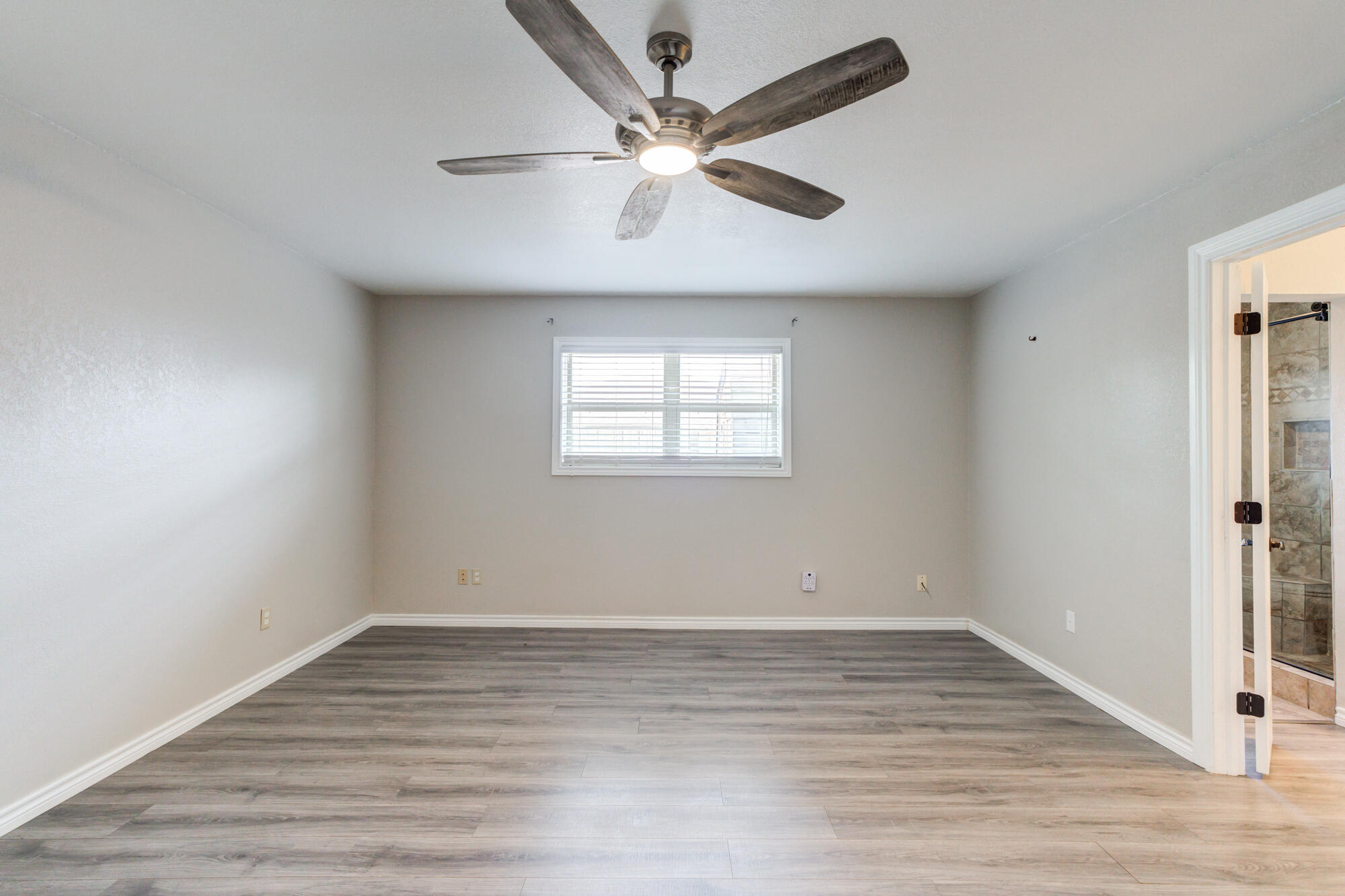 26 Highland Drive Ransom Canyon, TX 79366 - Photo 30 of 53 DSC04157_58_59_60_61