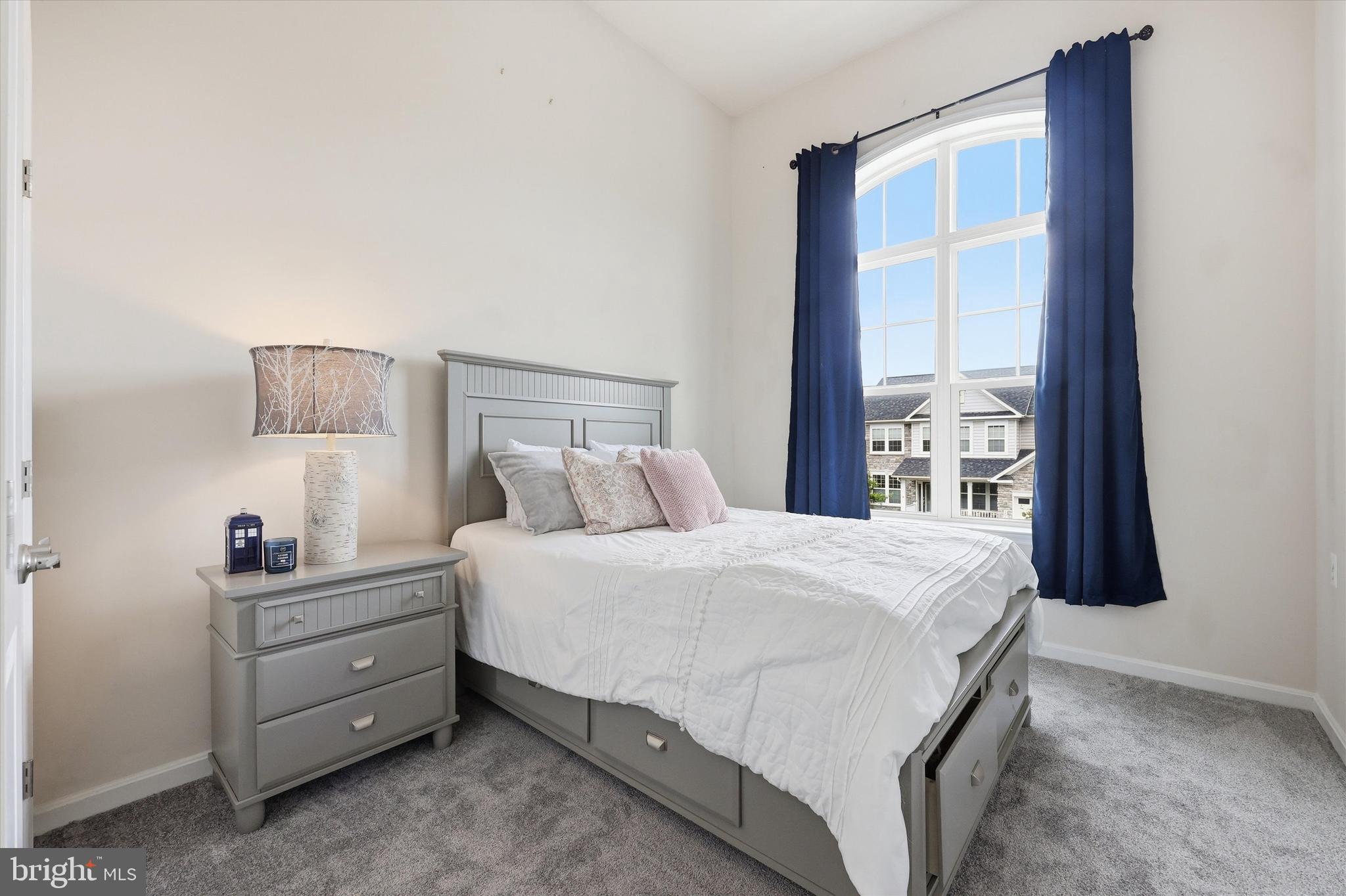 1004 Lindley Road Frederick, MD 21701 - Photo 22 of 50 Bedroom 3
