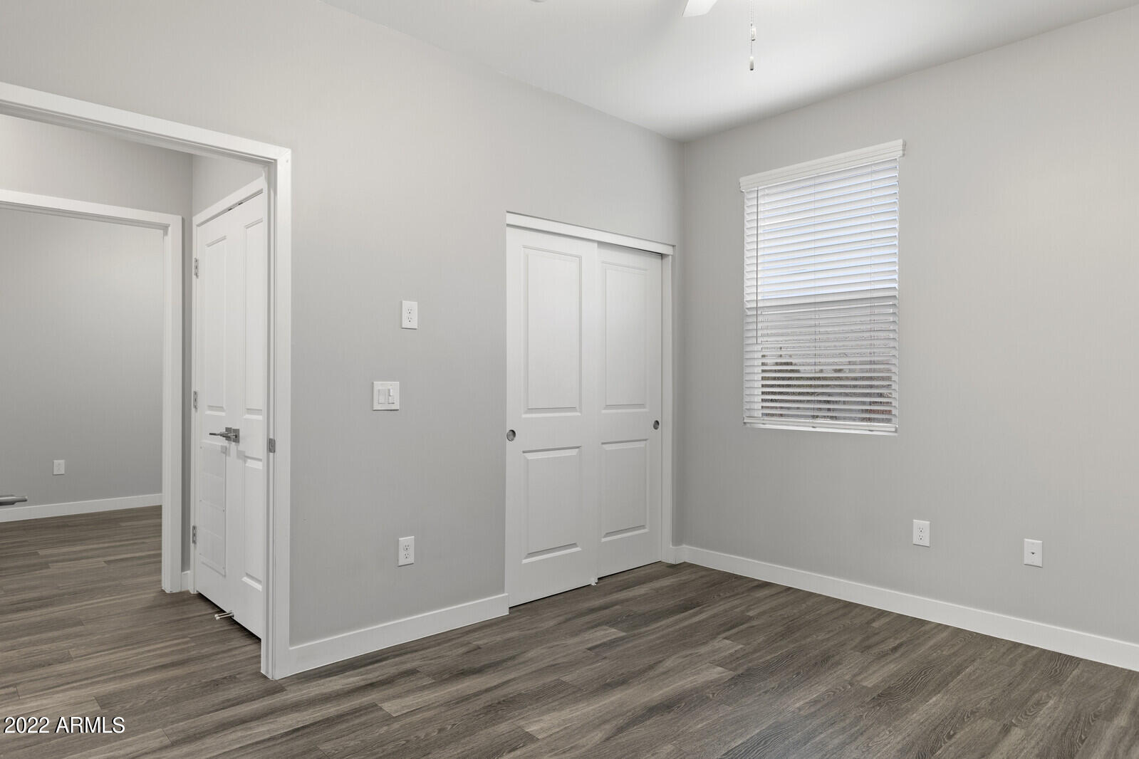 2245 North Dayton Street, Unit 5 Phoenix, AZ 85006 - Photo 17 of 26 Primary Br2