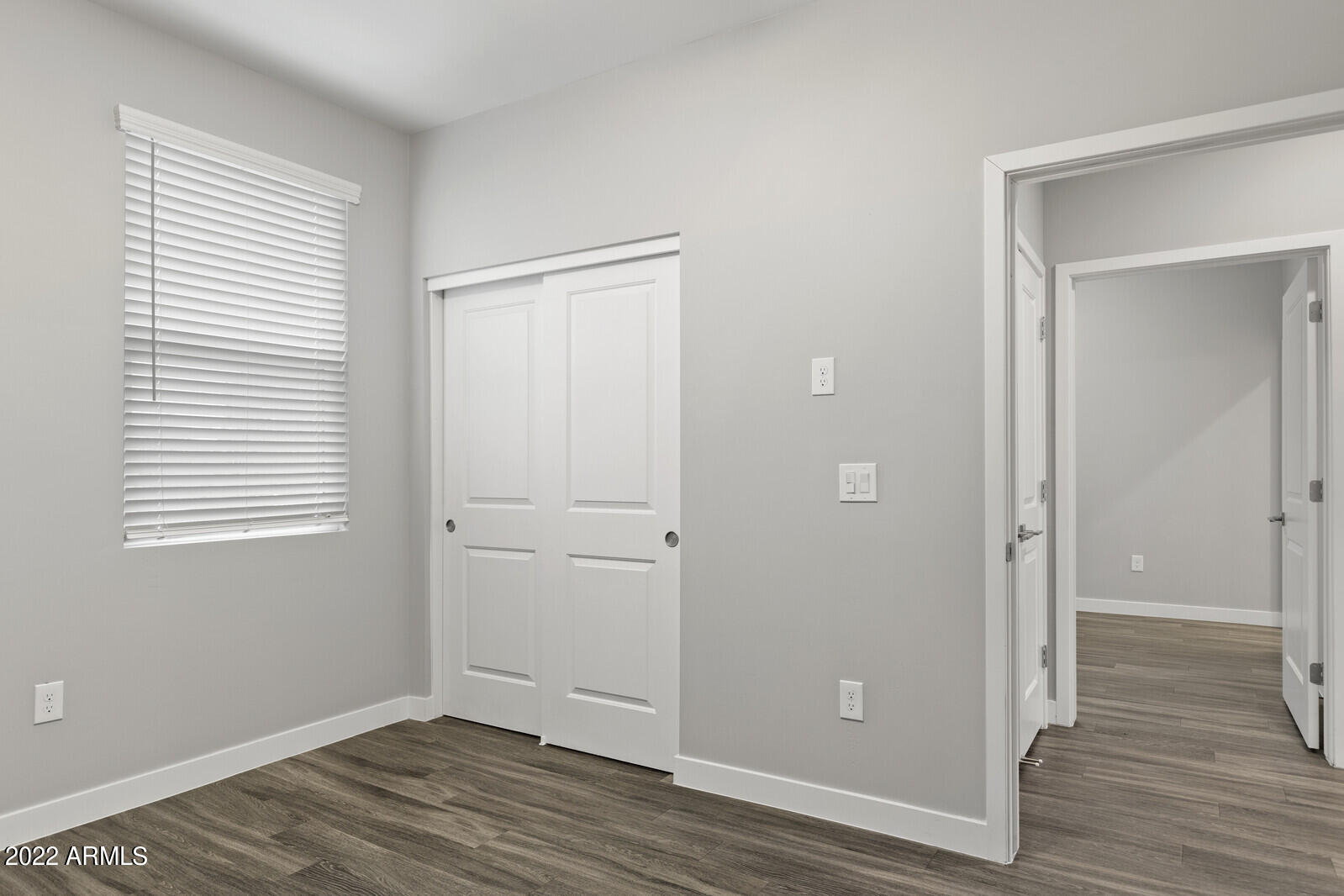 2245 North Dayton Street, Unit 5 Phoenix, AZ 85006 - Photo 22 of 26 Br2 2