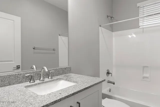 $1,800 | 2245 North Dayton Street, Unit 5, Phoenix, AZ 85006