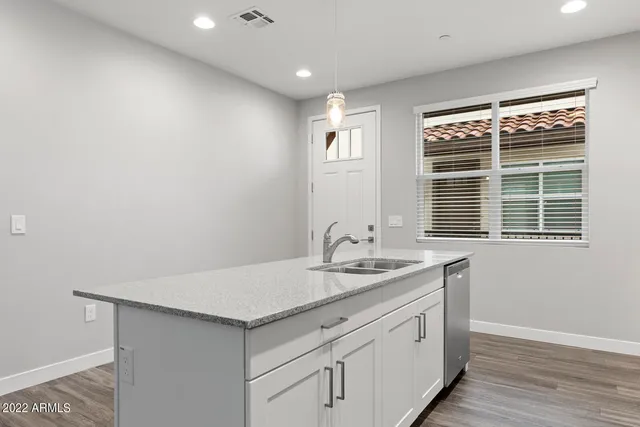 $1,800 | 2245 North Dayton Street, Unit 5, Phoenix, AZ 85006