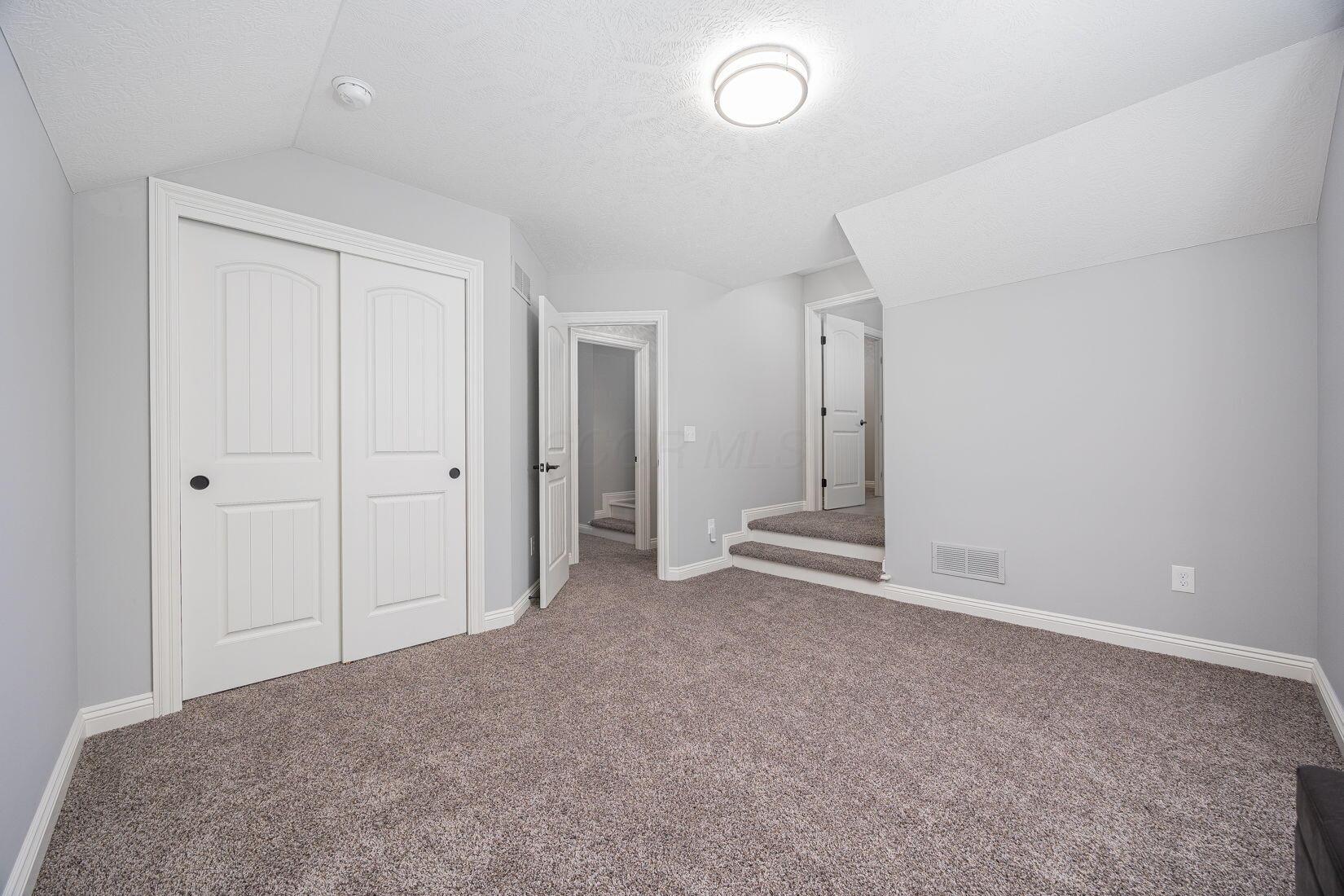4908 South Section Line Road Delaware, OH 43015 - Photo 52 of 99 Bedroom #4