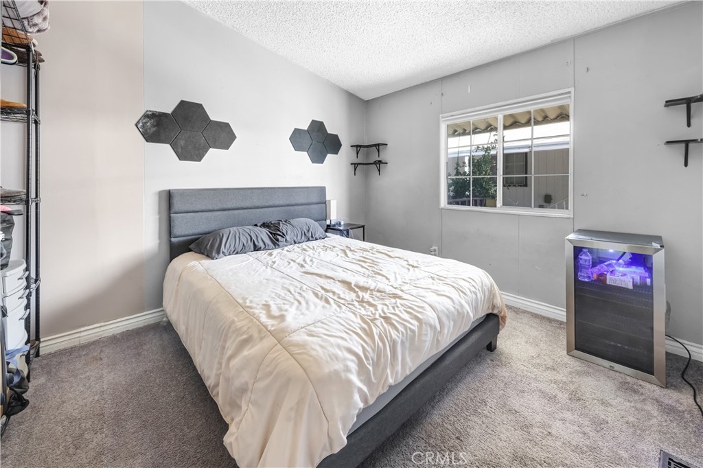1855 East Riverside, Unit 254 Ontario, CA 91761 - Photo 23 of 48