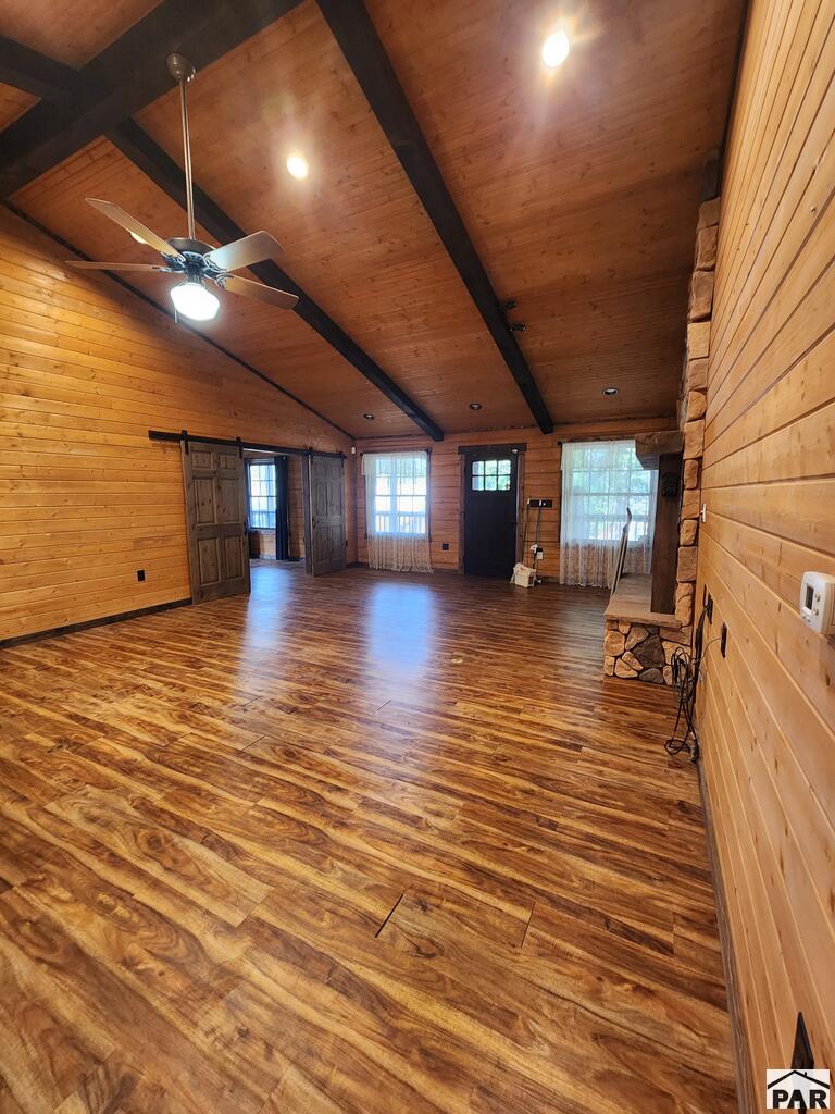6009 Boulder Avenue Rye, CO 81069 - Photo 4 of 34 Gallery Image 4