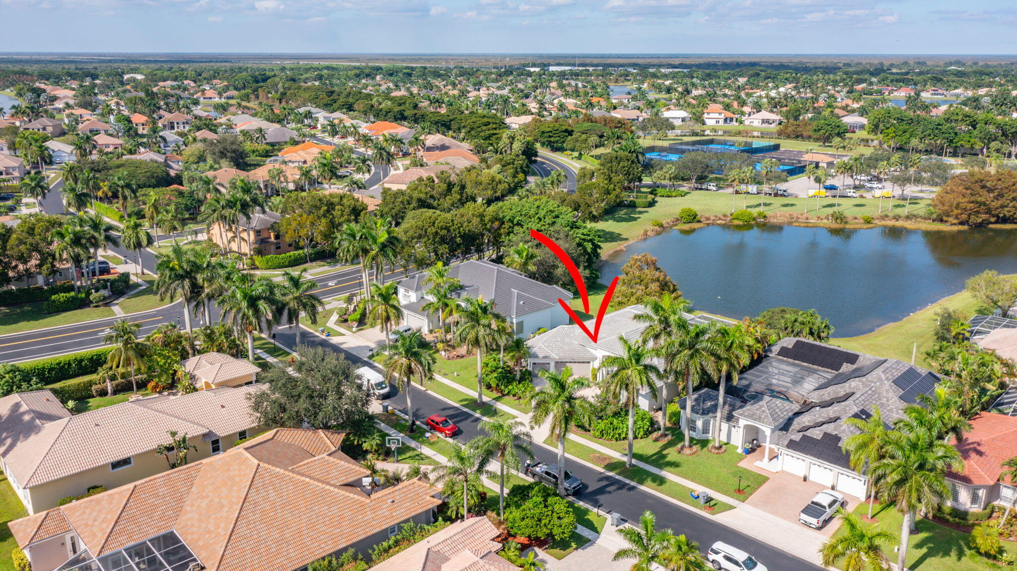 12227 Kenton Way Boca Raton, FL 33428 - Photo 11 of 12 12227 Kenton Way