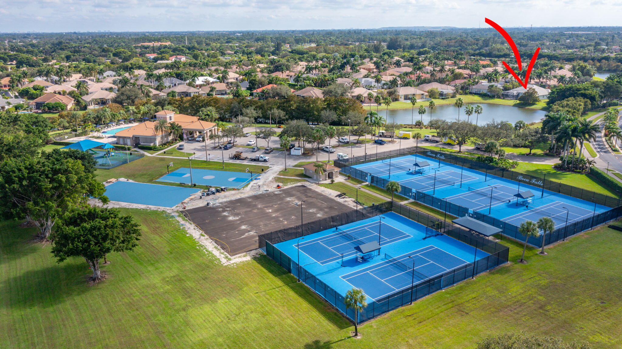 12227 Kenton Way Boca Raton, FL 33428 - Photo 12 of 12 12227 Kenton Way