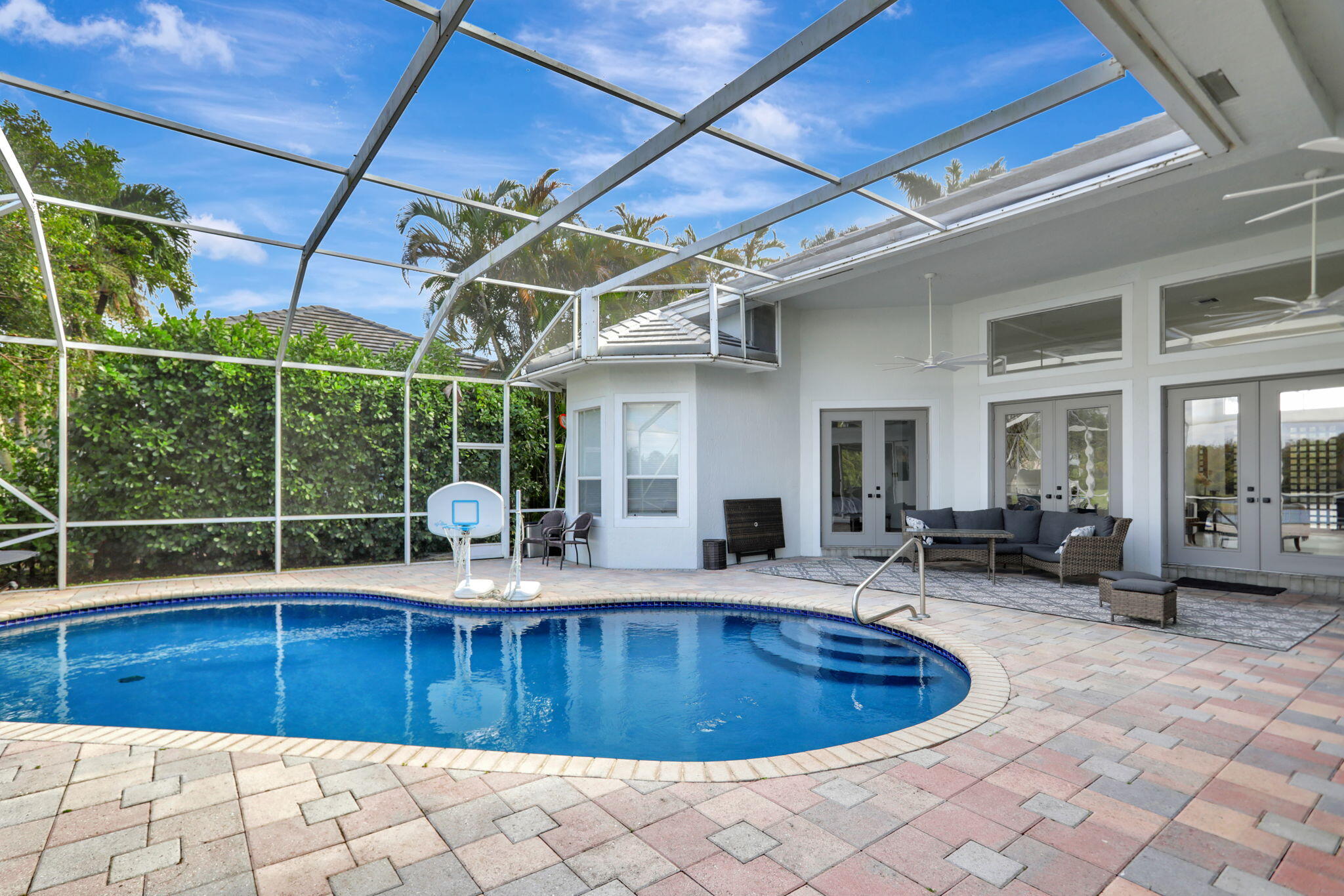 12227 Kenton Way Boca Raton, FL 33428 - Photo 2 of 12 12227 Kenton Way