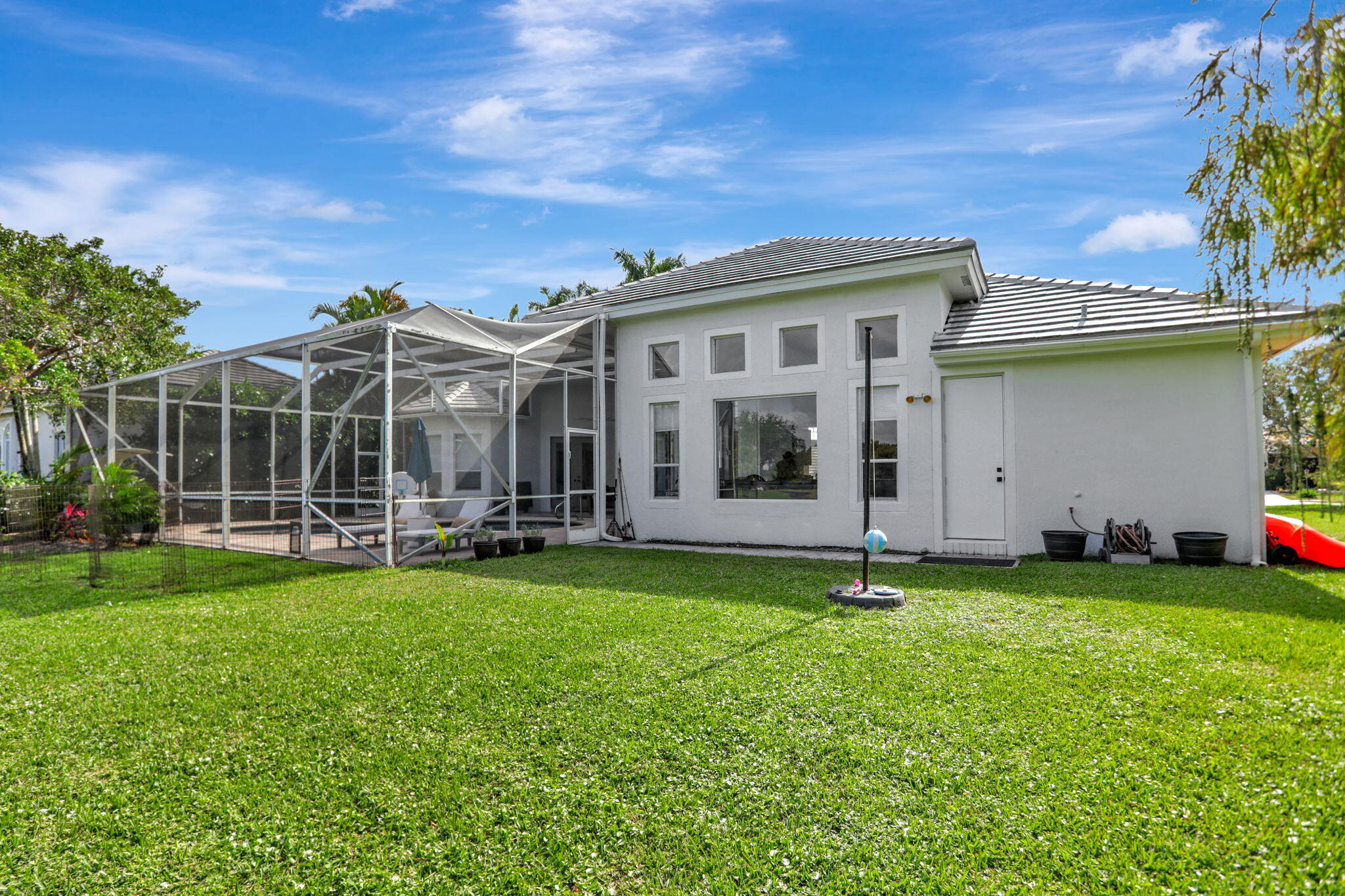 12227 Kenton Way Boca Raton, FL 33428 - Photo 3 of 12 12227 Kenton Way