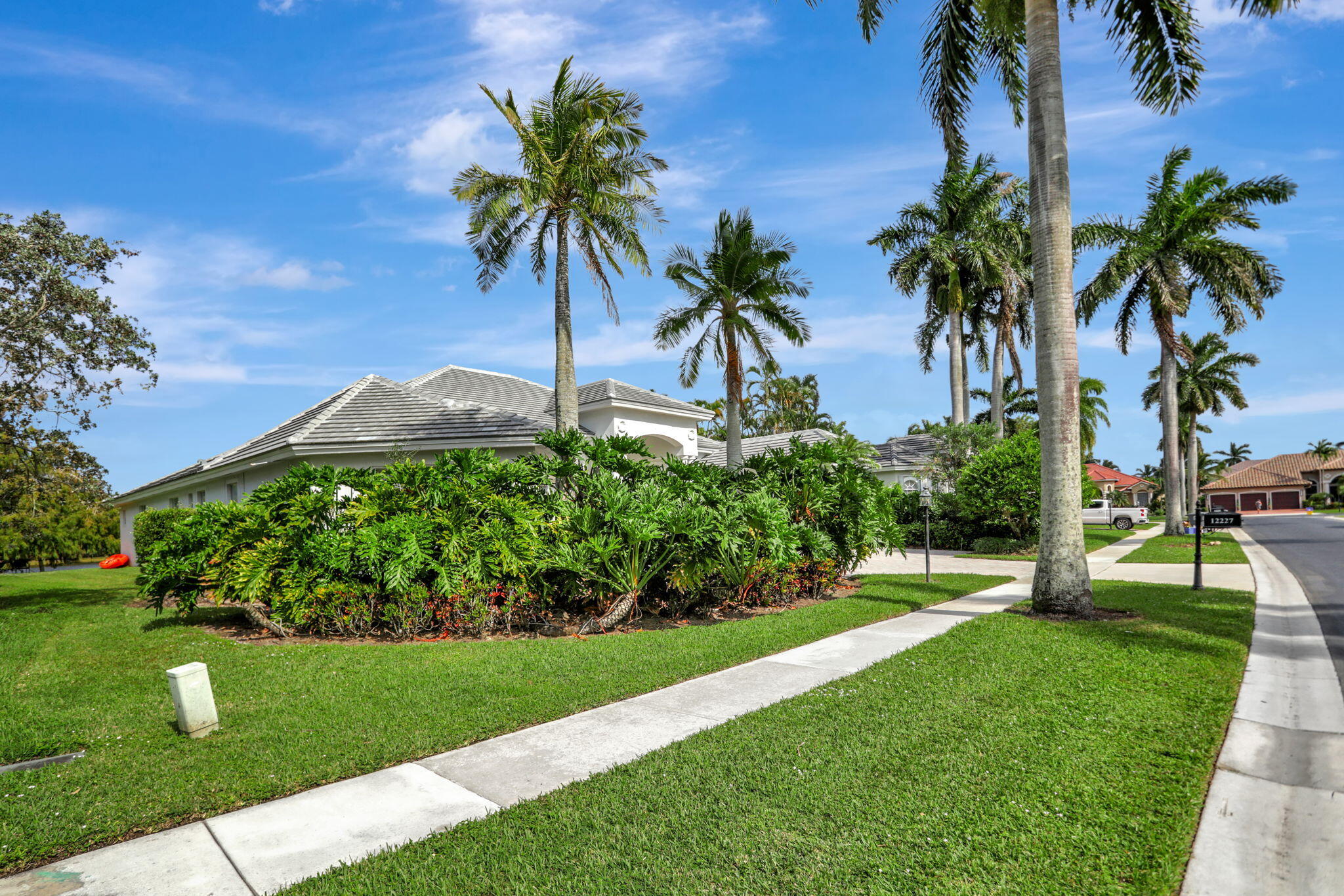 12227 Kenton Way Boca Raton, FL 33428 - Photo 4 of 12 12227 Kenton Way