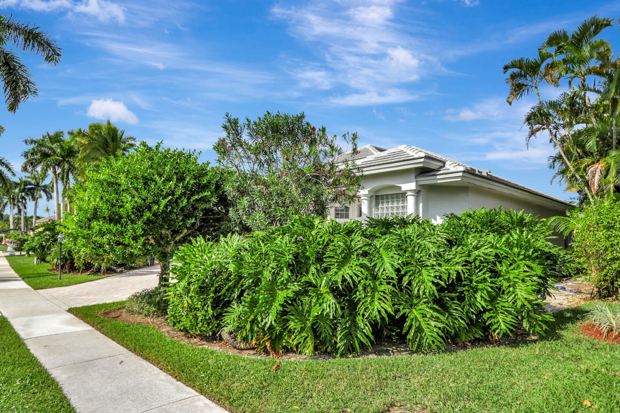 12227 Kenton Way Boca Raton, FL 33428 - Photo 5 of 12 12227 Kenton Way