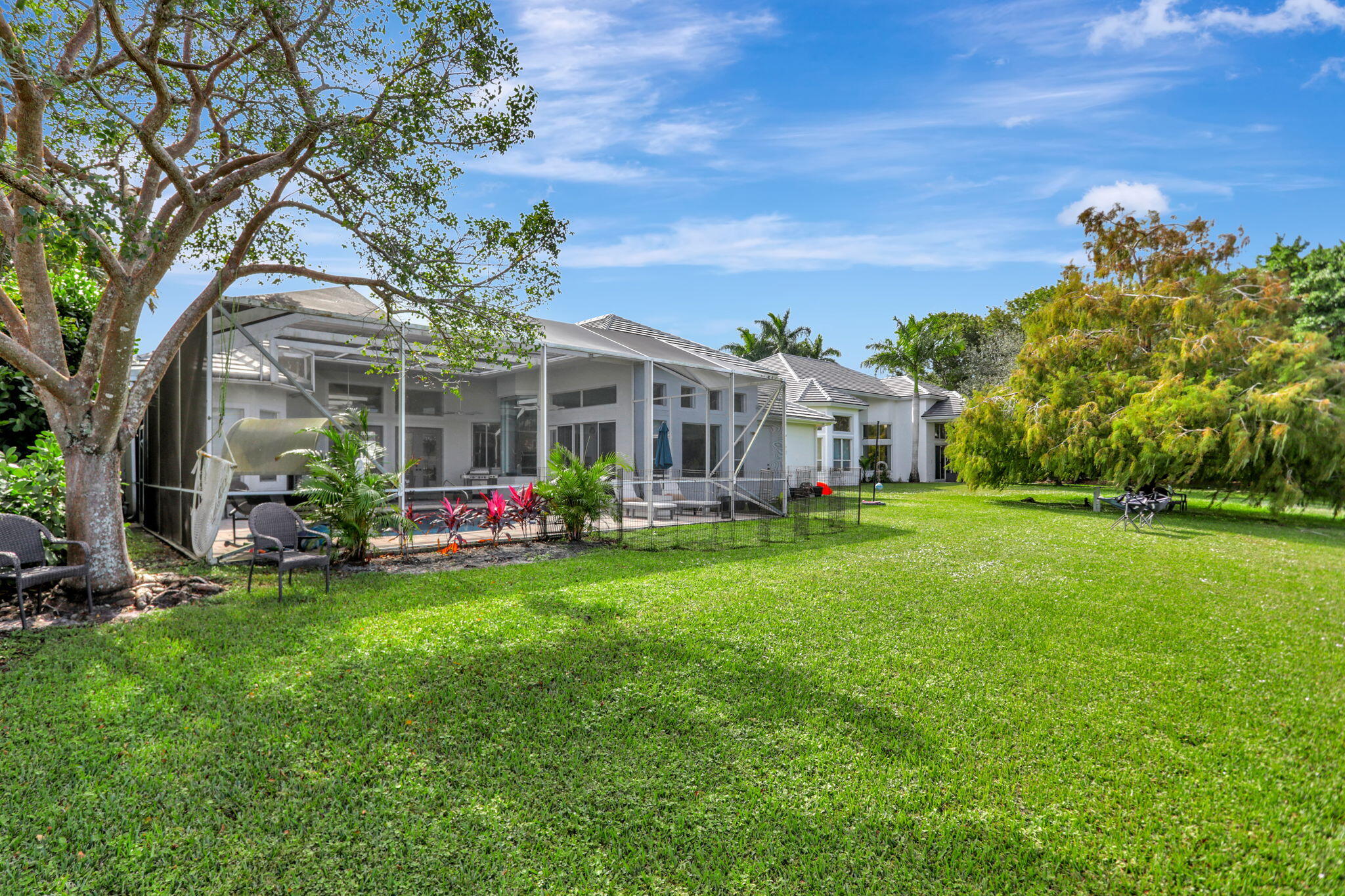 12227 Kenton Way Boca Raton, FL 33428 - Photo 7 of 12 12227 Kenton Way