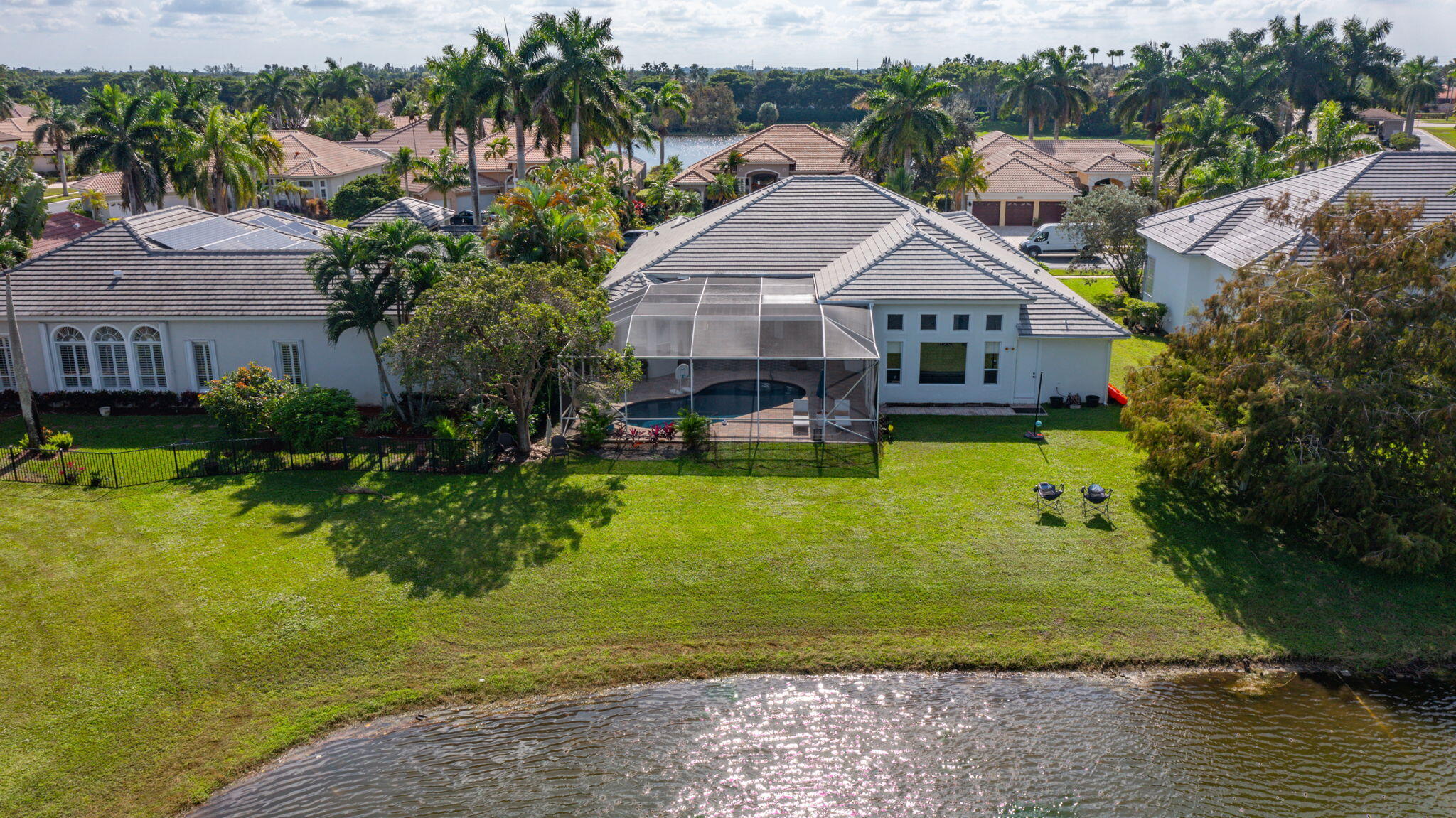 12227 Kenton Way Boca Raton, FL 33428 - Photo 8 of 12 12227 Kenton Way