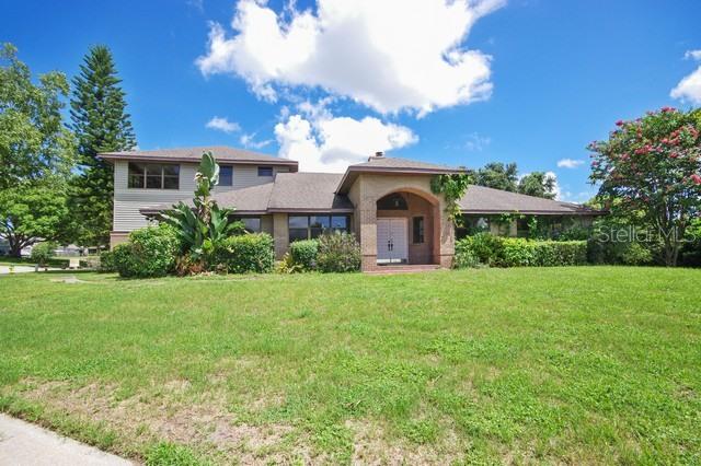 601 Roberts Rise Drive Ocoee, FL 34761 - Photo 1 of 1 Gallery Image 1