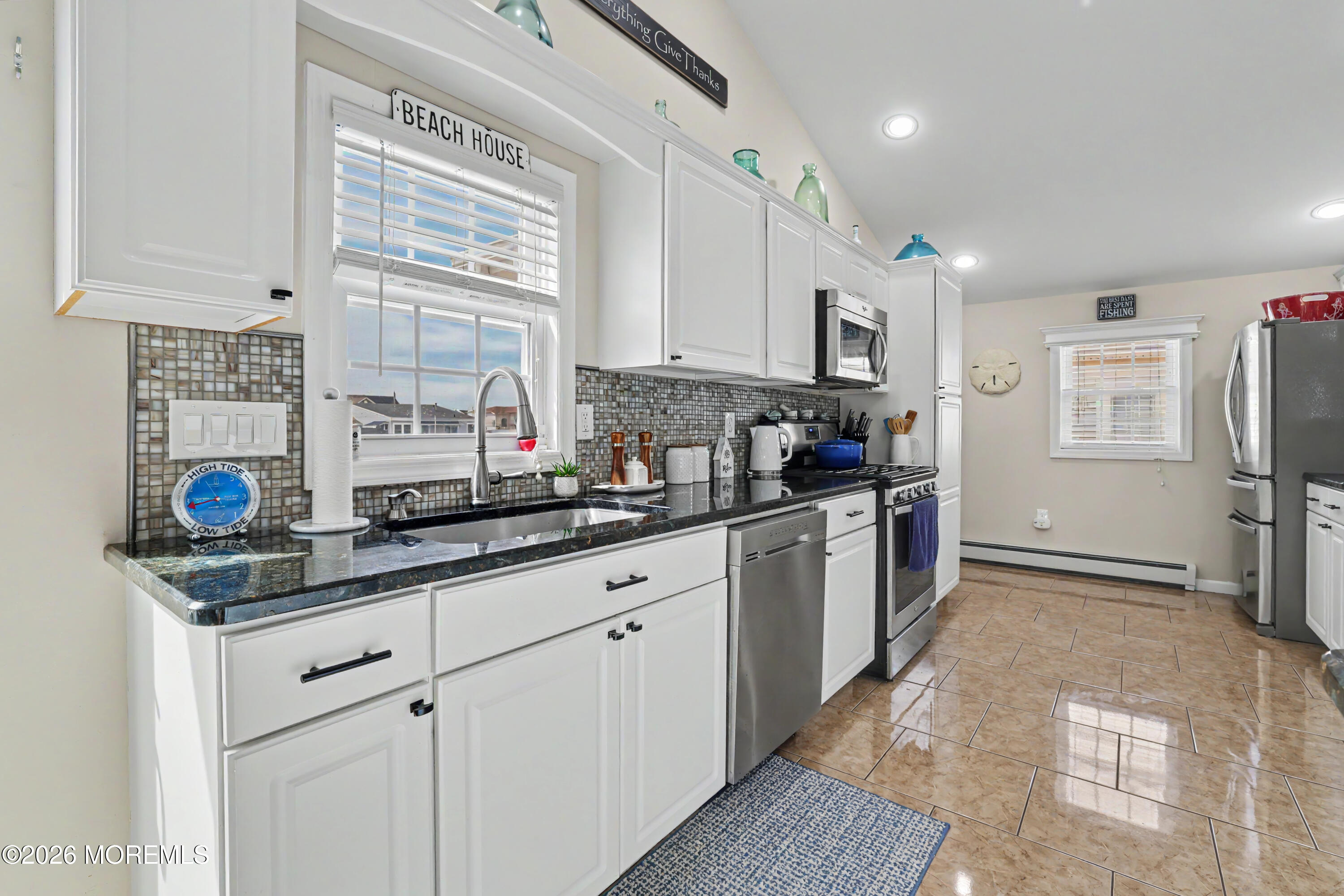 345 Kingfisher Road Tuckerton, NJ 08087 - Photo 10 of 68 877A9338