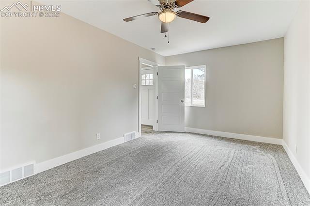 920 West Cheyenne Road Colorado Springs, CO 80906 - Photo 34 of 49