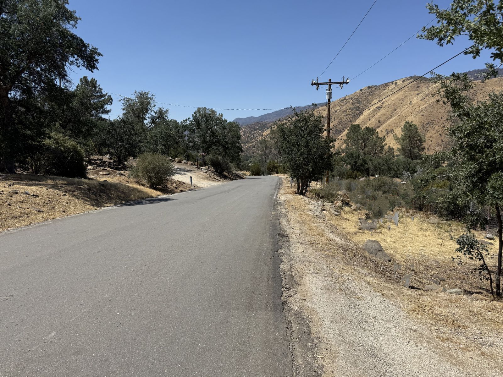 4600 Caliente Bodfish Road Caliente, CA 93518 - Photo 8 of 49