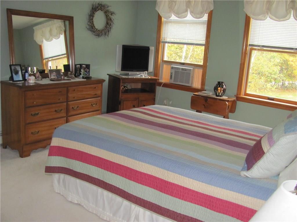 3 Webber Farm Road Paris, ME 04281 - Photo 22 of 29 Photo