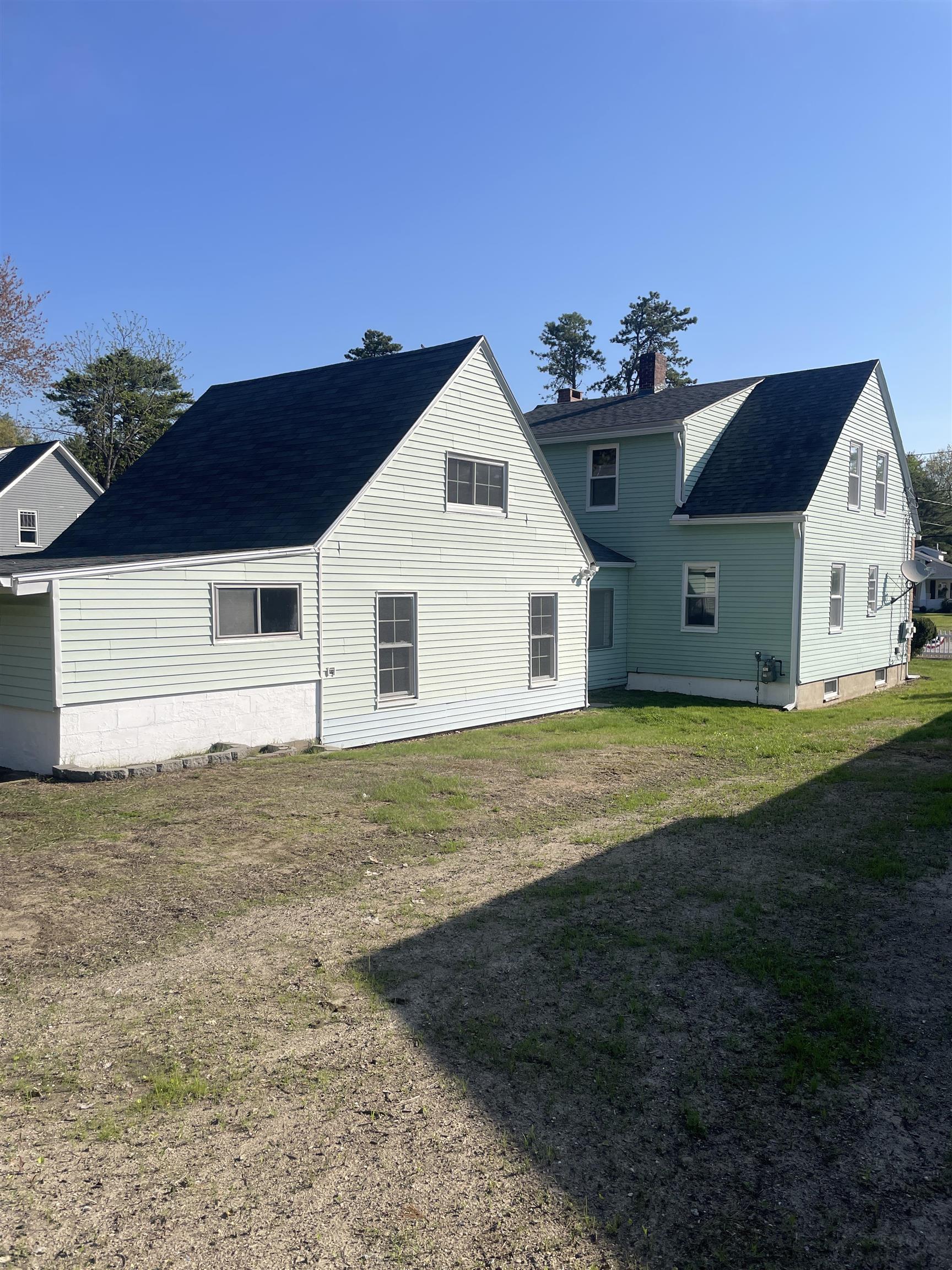 102 Chestnut Hill Road Rochester, NH 03867 - Photo 12 of 16