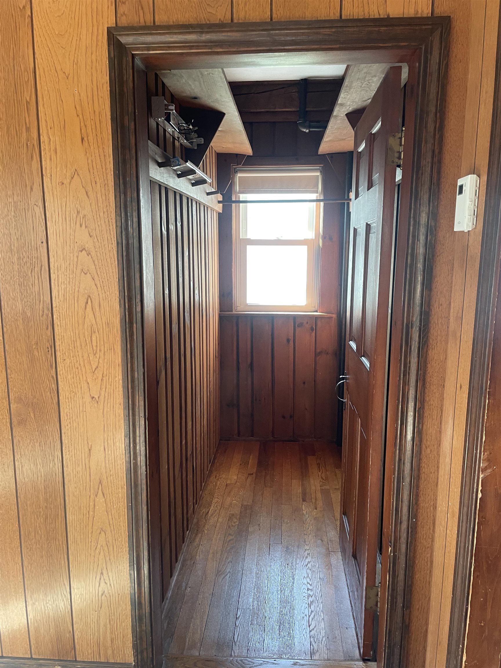 102 Chestnut Hill Road Rochester, NH 03867 - Photo 3 of 16