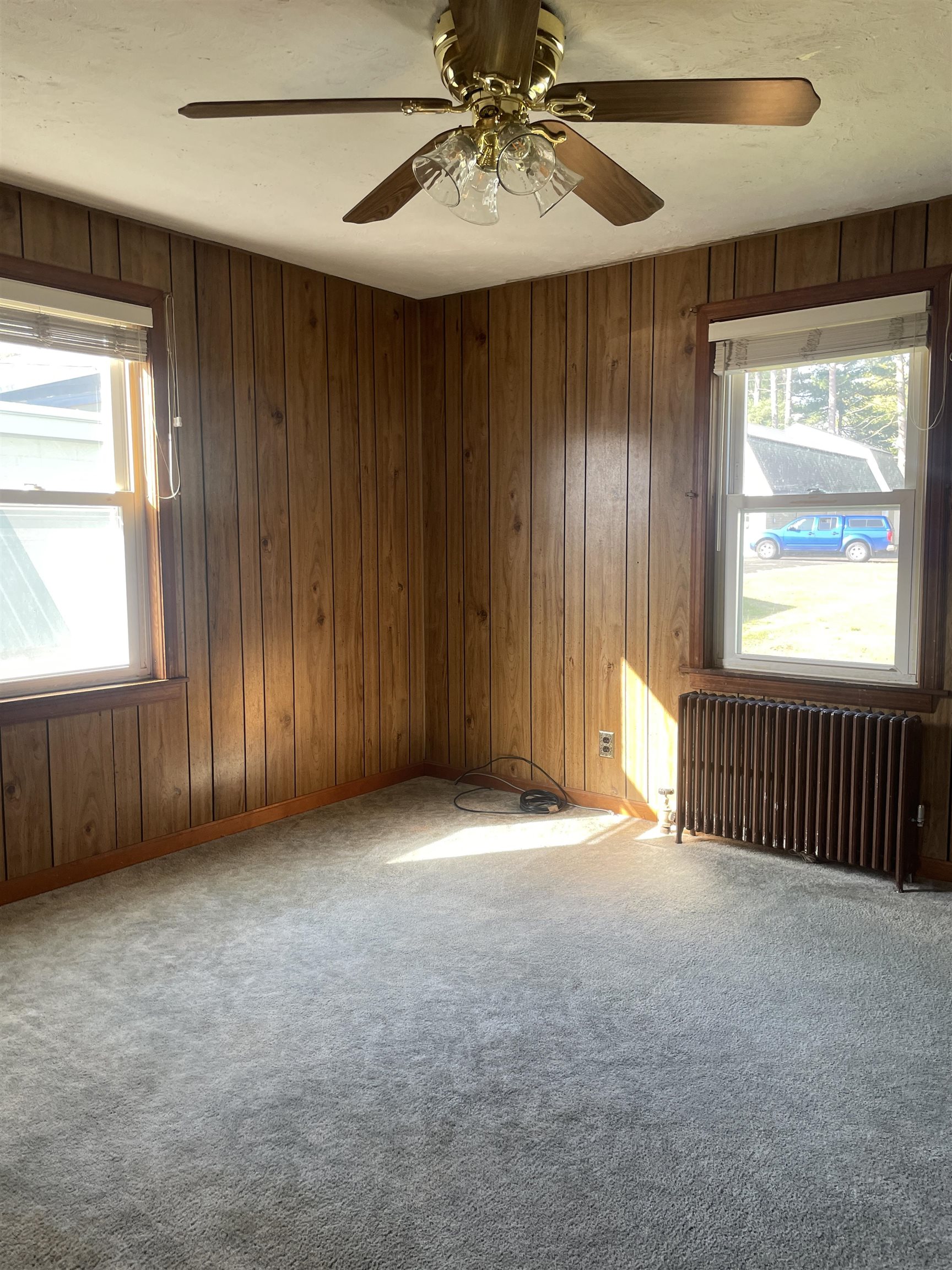 102 Chestnut Hill Road Rochester, NH 03867 - Photo 4 of 16