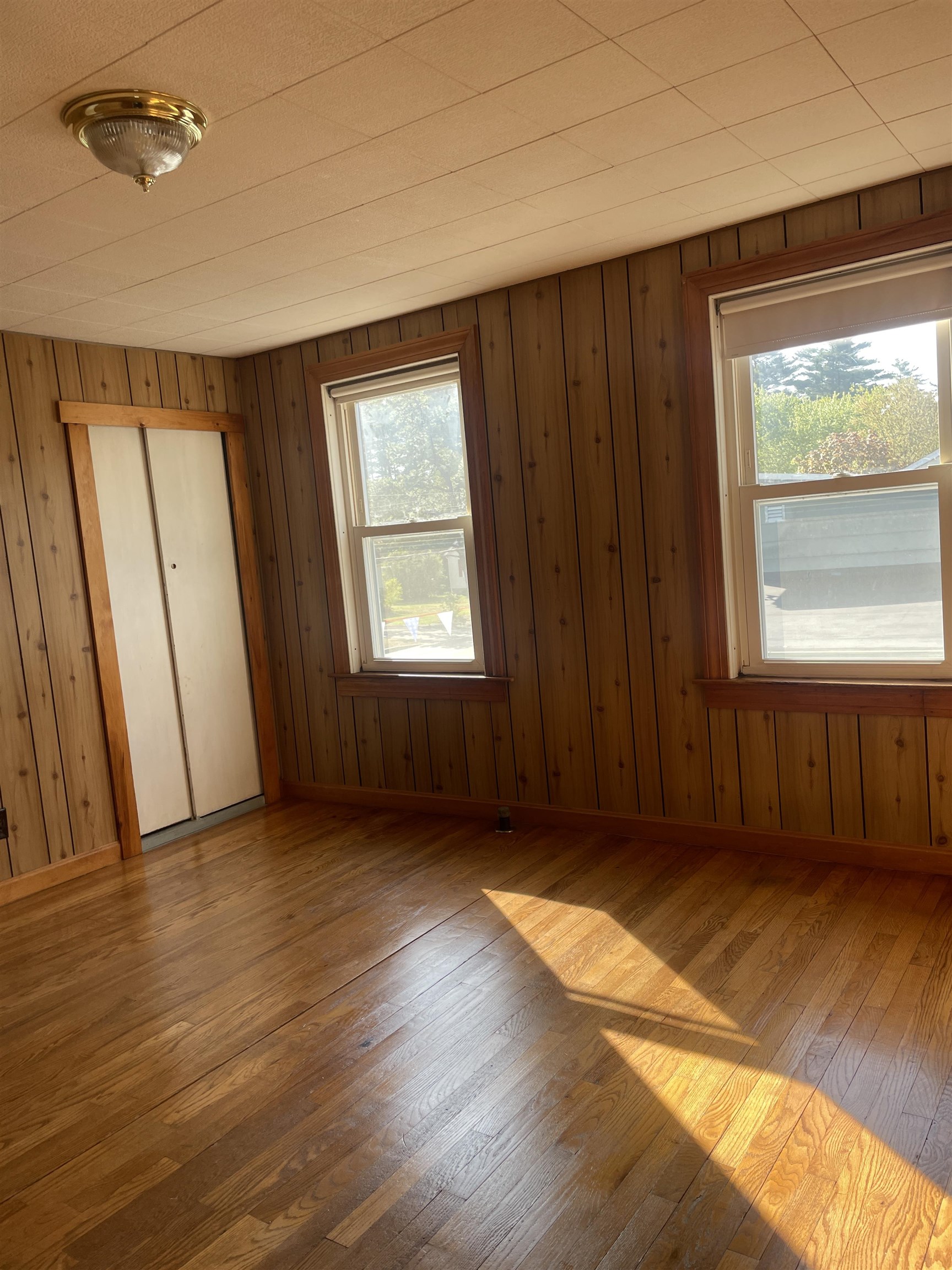 102 Chestnut Hill Road Rochester, NH 03867 - Photo 5 of 16