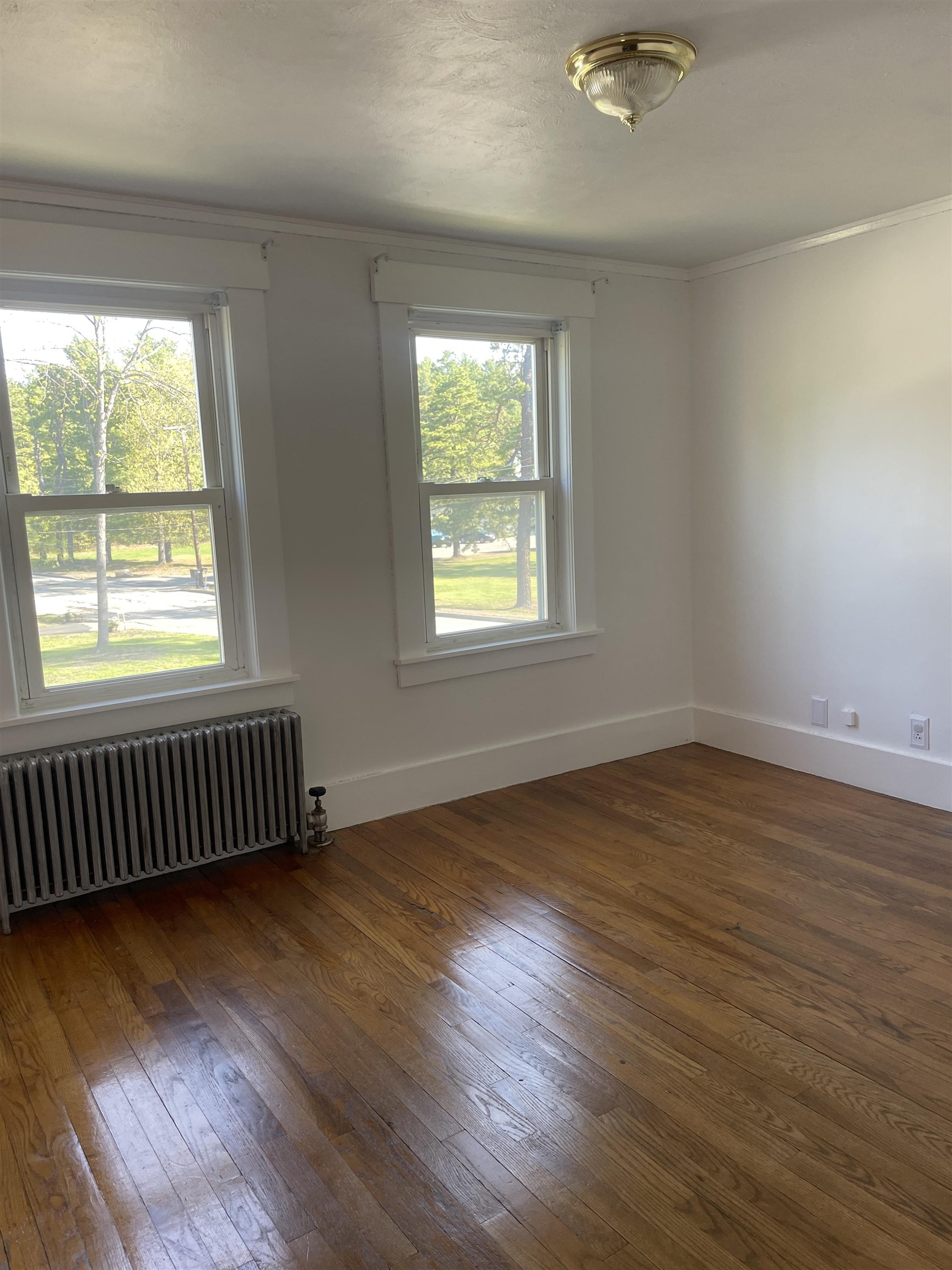 102 Chestnut Hill Road Rochester, NH 03867 - Photo 6 of 16