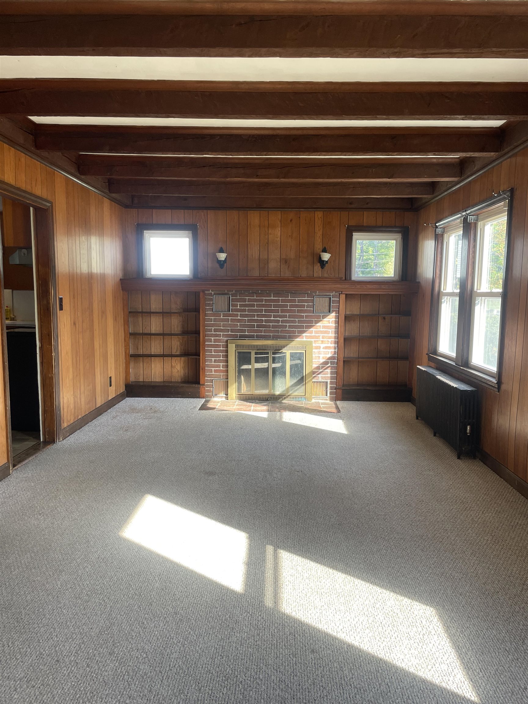 102 Chestnut Hill Road Rochester, NH 03867 - Photo 7 of 16