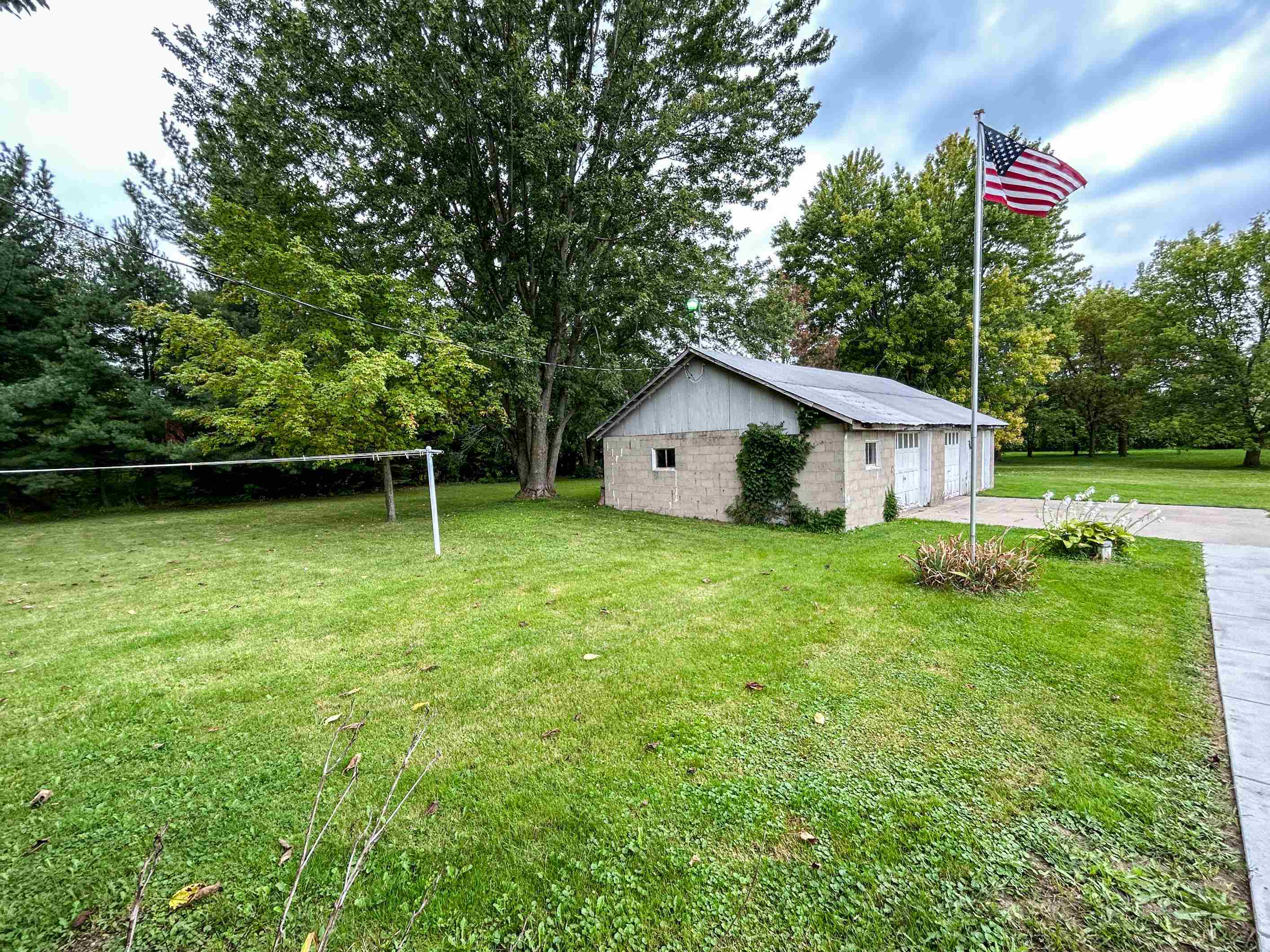 3226 West Willard Road Birch Run, MI 48415 - Photo 26 of 30 50121169-25.JPG