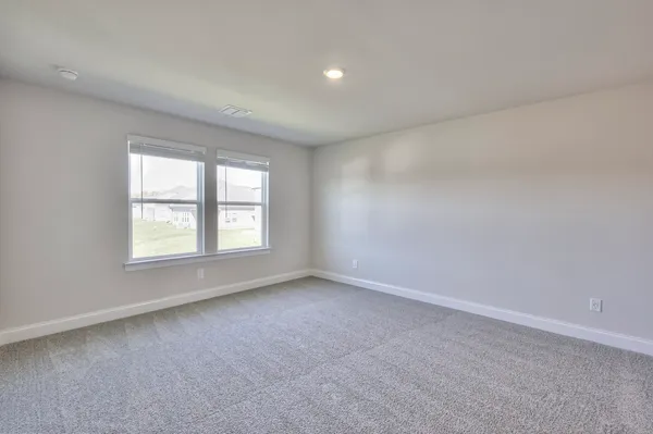 $2,595 | 118 Fernbank Lane, Clarksville, TN 37043