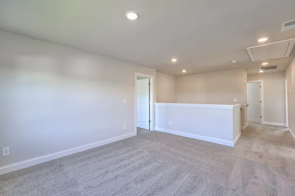 $2,595 | 118 Fernbank Lane, Clarksville, TN 37043