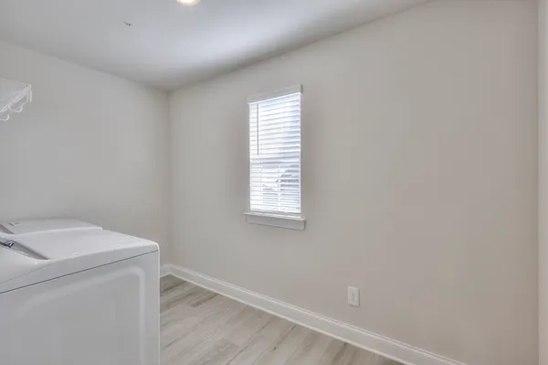 $2,595 | 118 Fernbank Lane, Clarksville, TN 37043