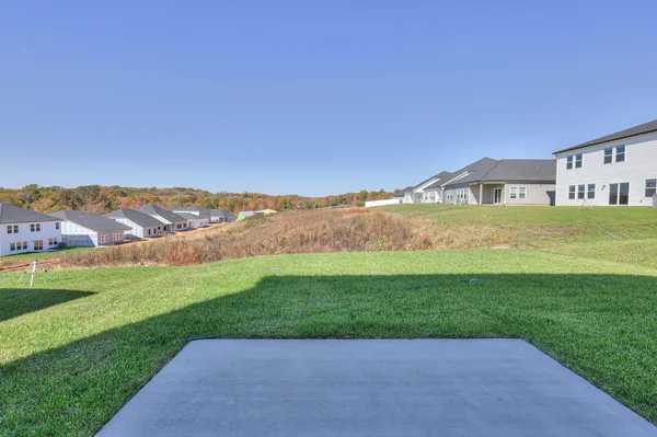 $2,595 | 118 Fernbank Lane, Clarksville, TN 37043