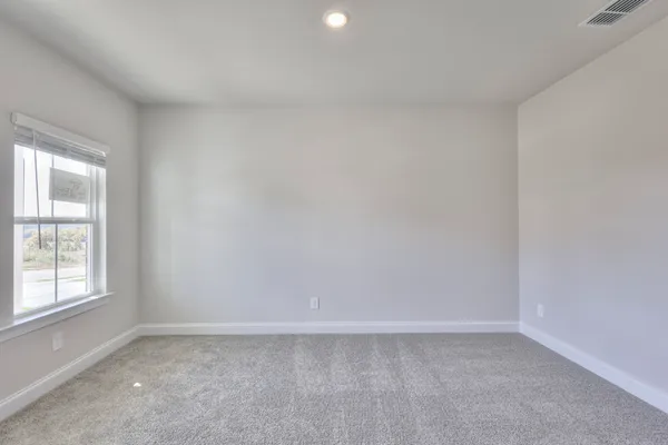 $2,595 | 118 Fernbank Lane, Clarksville, TN 37043