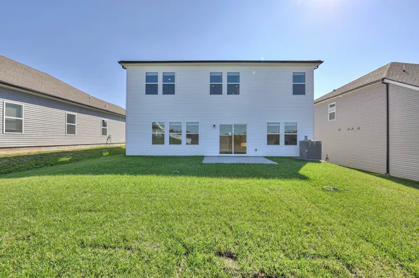 $2,595 | 118 Fernbank Lane, Clarksville, TN 37043