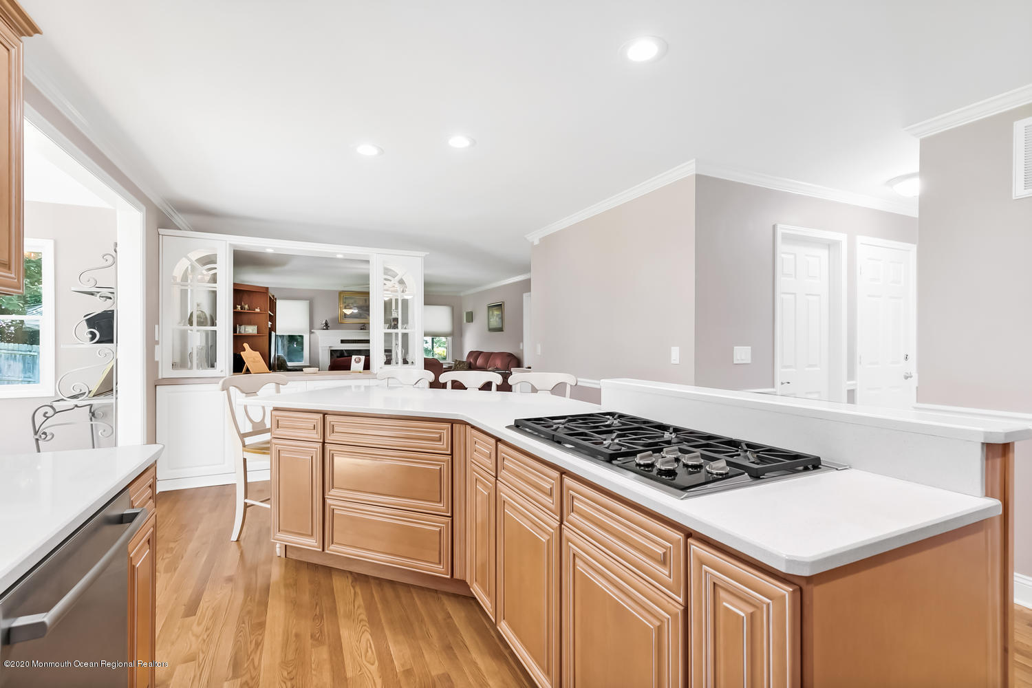 2424 Orchard Crest Boulevard Manasquan, NJ 08736 - Photo 12 of 53 2424 Orchard Crest Blvd-large-012-008-4M