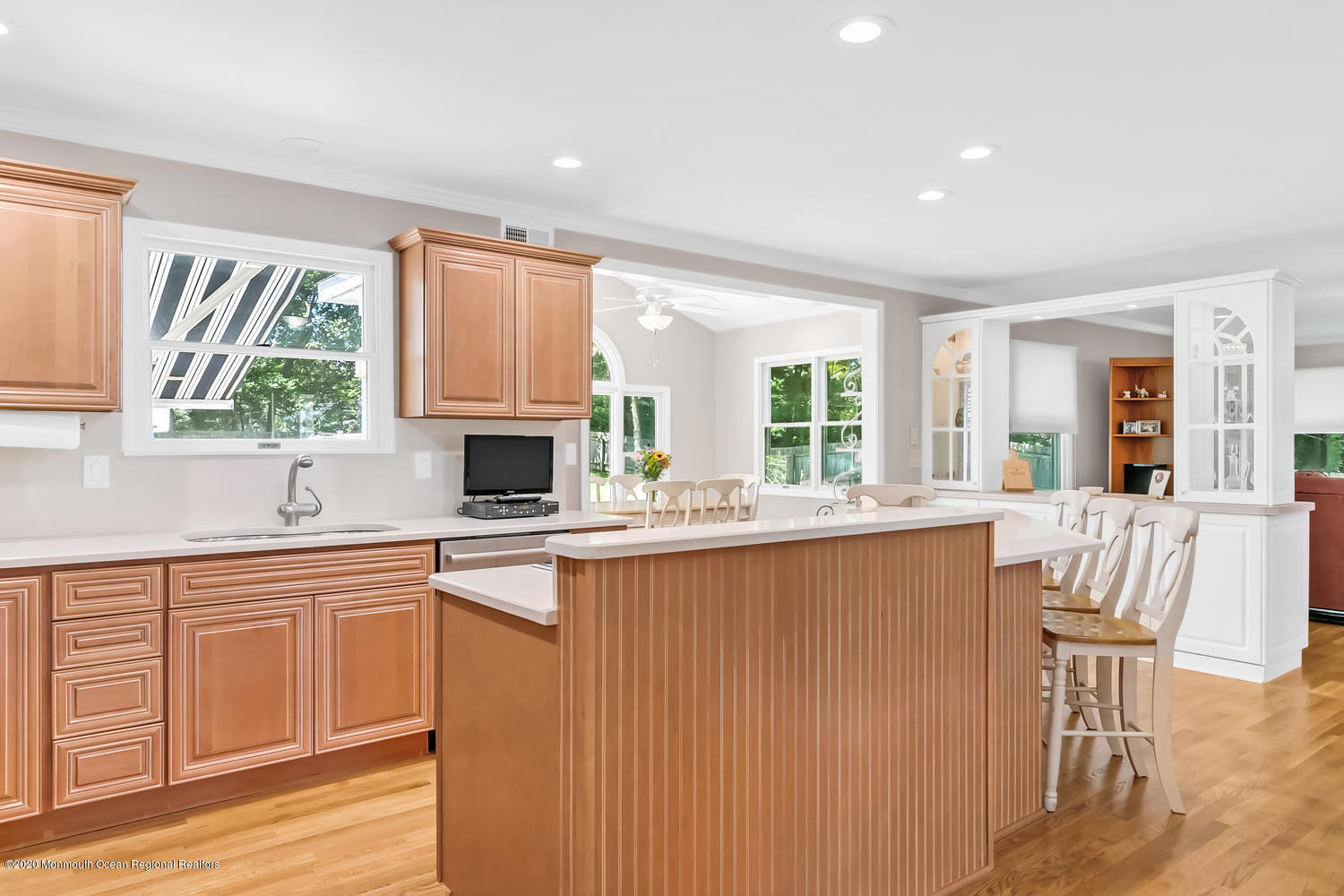 2424 Orchard Crest Boulevard Manasquan, NJ 08736 - Photo 13 of 53 2424 Orchard Crest Blvd-large-013-006-4M