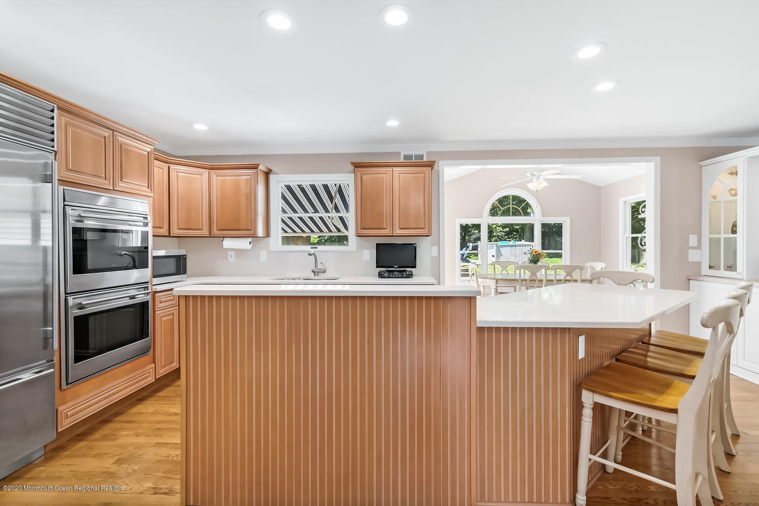 2424 Orchard Crest Boulevard Manasquan, NJ 08736 - Photo 14 of 53 2424 Orchard Crest Blvd-large-014-005-4M