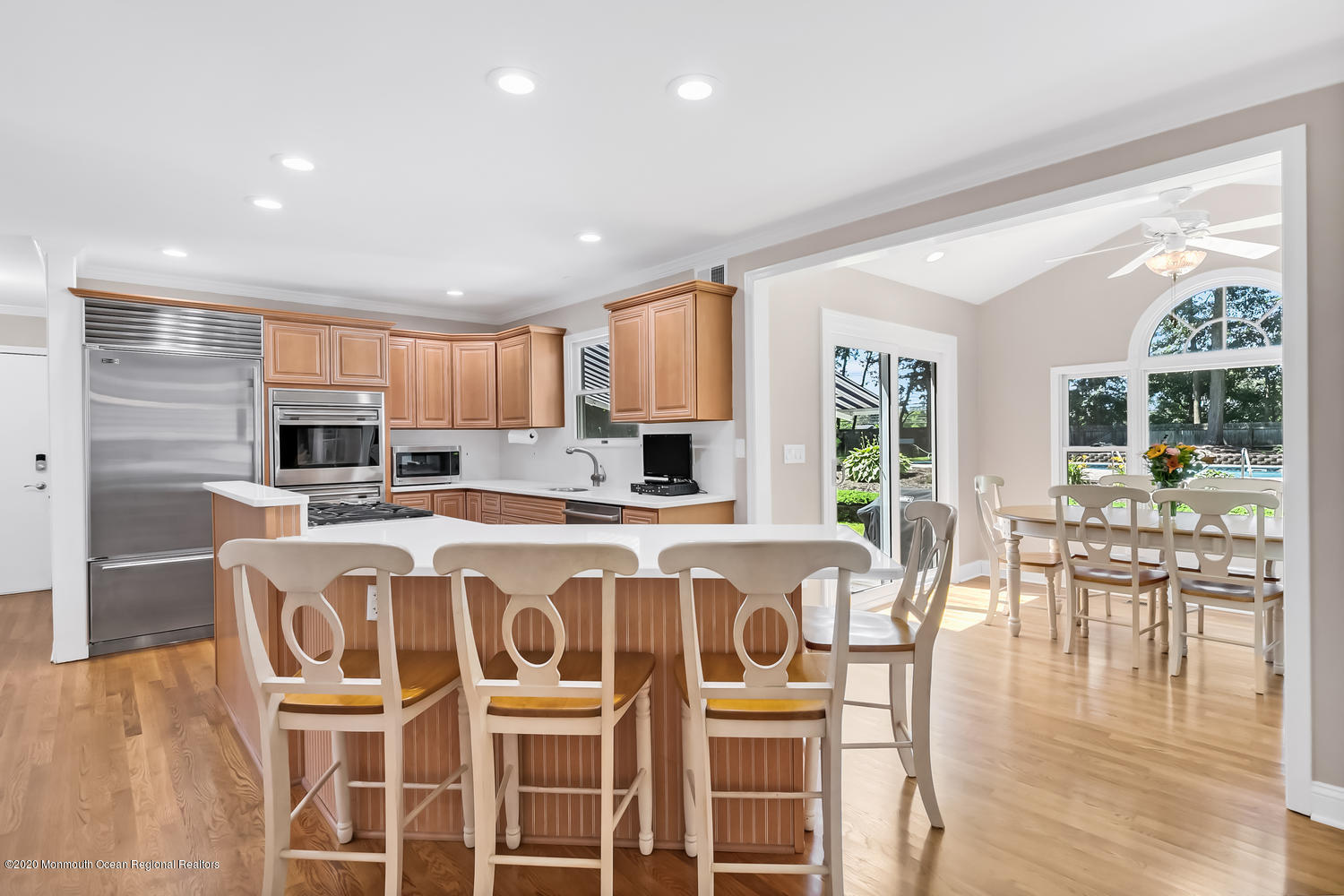 2424 Orchard Crest Boulevard Manasquan, NJ 08736 - Photo 15 of 53 2424 Orchard Crest Blvd-large-015-007-4M