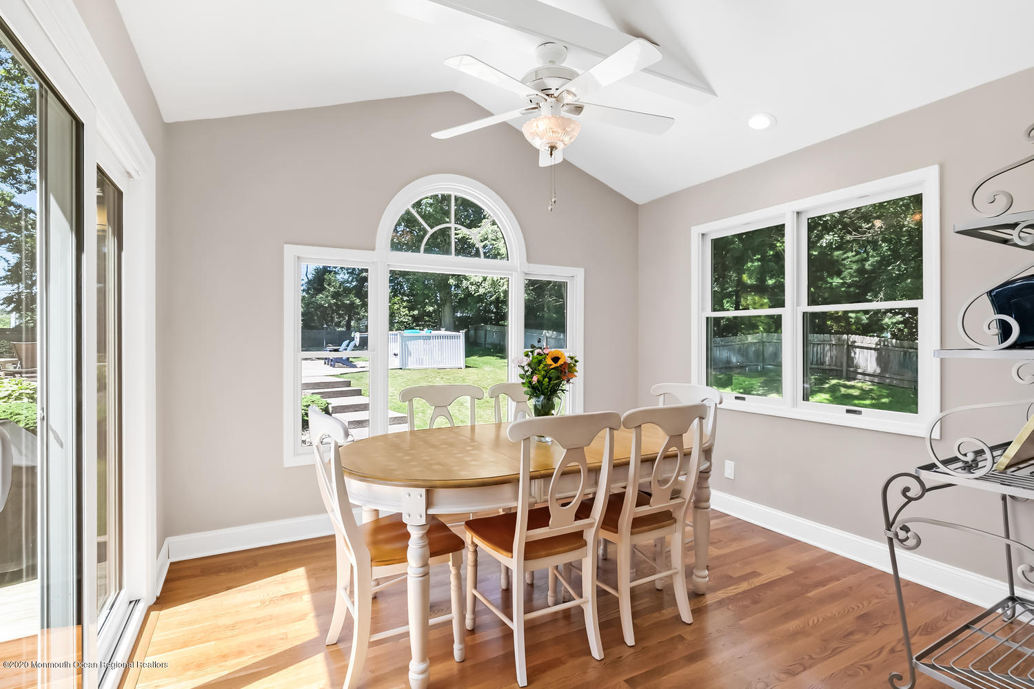 2424 Orchard Crest Boulevard Manasquan, NJ 08736 - Photo 17 of 53 2424 Orchard Crest Blvd-large-017-009-4M