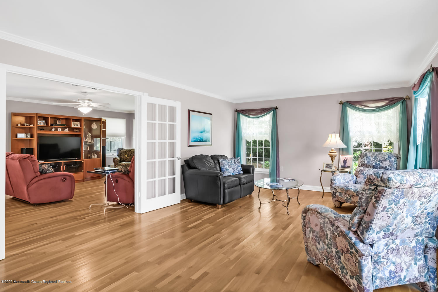 2424 Orchard Crest Boulevard Manasquan, NJ 08736 - Photo 19 of 53 2424 Orchard Crest Blvd-large-019-015-4M