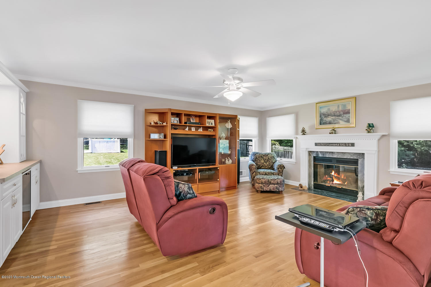 2424 Orchard Crest Boulevard Manasquan, NJ 08736 - Photo 21 of 53 2424 Orchard Crest Blvd-large-021-011-4M