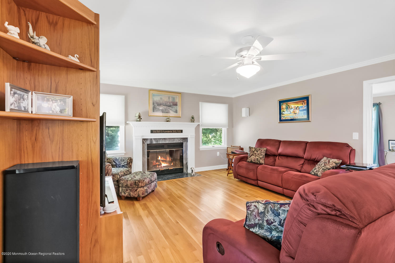 2424 Orchard Crest Boulevard Manasquan, NJ 08736 - Photo 22 of 53 2424 Orchard Crest Blvd-large-022-017-4M