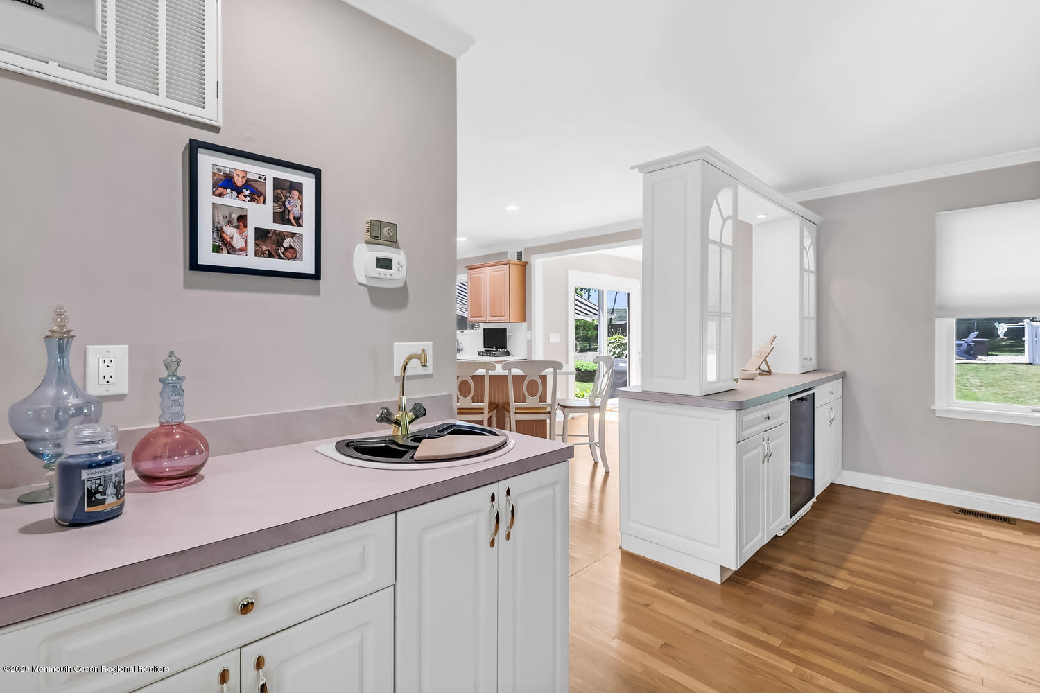 2424 Orchard Crest Boulevard Manasquan, NJ 08736 - Photo 24 of 53 2424 Orchard Crest Blvd-large-024-022-4M