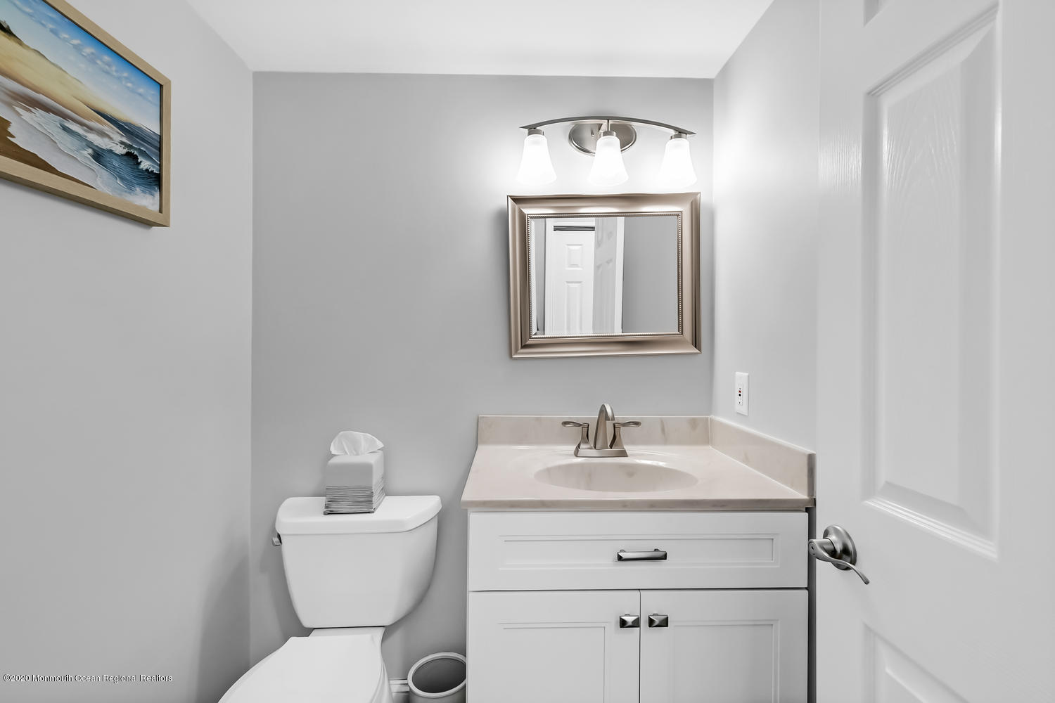 2424 Orchard Crest Boulevard Manasquan, NJ 08736 - Photo 26 of 53 2424 Orchard Crest Blvd-large-028-003-4M