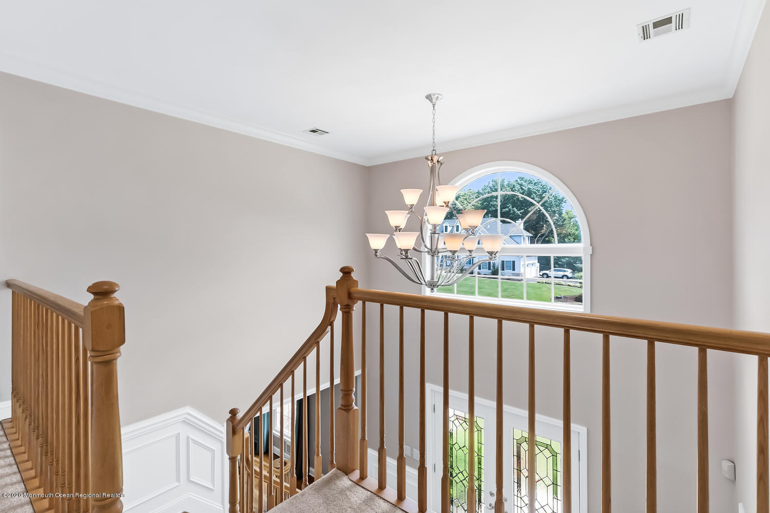 2424 Orchard Crest Boulevard Manasquan, NJ 08736 - Photo 27 of 53 2424 Orchard Crest Blvd-large-025-024-4M