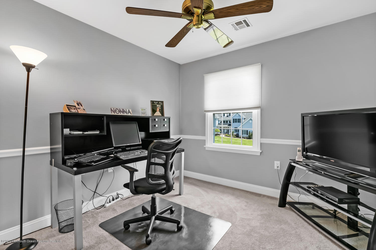 2424 Orchard Crest Boulevard Manasquan, NJ 08736 - Photo 28 of 53 2424 Orchard Crest Blvd-large-026-029-4M