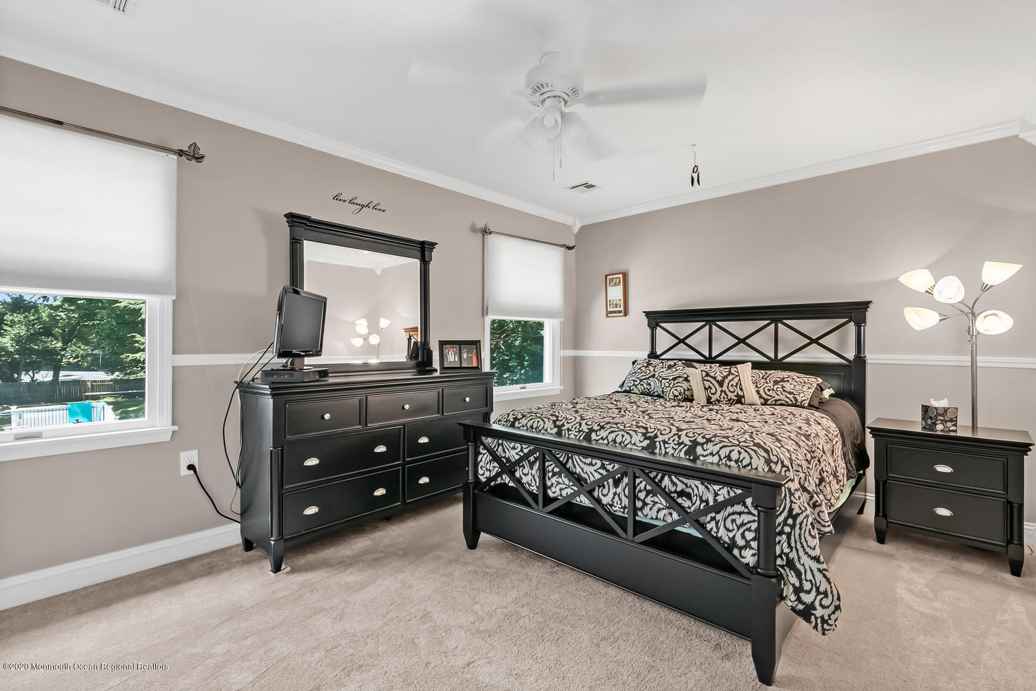 2424 Orchard Crest Boulevard Manasquan, NJ 08736 - Photo 29 of 53 2424 Orchard Crest Blvd-large-027-048-4M